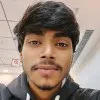 Ankit Das