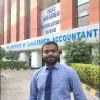 Archit Agarwal