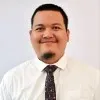Azharul Fuad