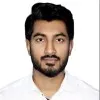 Aniket Singh