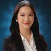 Maxene Renee Quintos