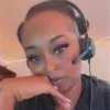 Jasmine Morgan