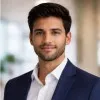 Abhishek