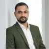 Gaurav Pandey