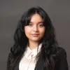 Tasnim Mojumder