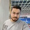 Shivam Singh