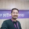 RAJEEV RANJAN