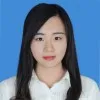 HANNA HO