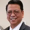 Ermel Yutuc