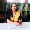 KRISHNAPRIYA