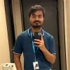 Adarsh Patel