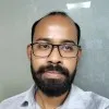 ARJUN ROY