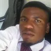Pedzisai Chirashanye