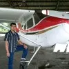 Adang alamsyah
