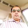 Vipan Dua