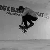 Tristan Trajano