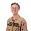 Ethan Jones