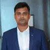 Sk Shahid