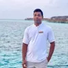 Jaya Aswin Jaya kumar