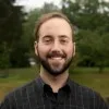 Adam Grzelewski