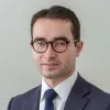Theo Duarte