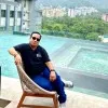 Naresh Kumar
