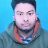Mukul Panchal