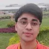 Yash Rohilla