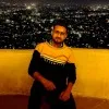 SK MIRAZ HOSSAIN