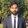 PRASHANT NEELMANI