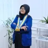 Myisha Fauziah Ema Astuti