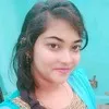 Khusboo Barman