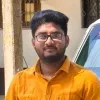 RIPON KARMAKAR