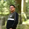 Sandeep Maurya