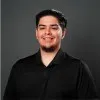 Jonathan Castro