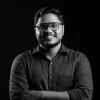 Ankith