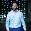 Epik Harsha