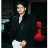 vipul yadav