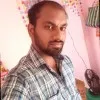 karthi Keyen