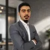 Abdulsattar Airout