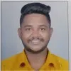 Bandaari Manimithra