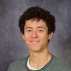 Aidan Cardone