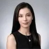 Yini Zhang