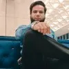 Mohammad Asif