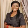 Onyinyechi ubochi
