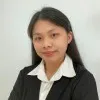 Quincy Melysa Wijaya