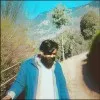 Abhishek Katariya