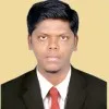 D Anand