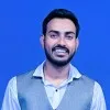 Charanjeet Singh Chouhan
