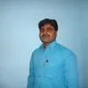 Gopinath Mallela